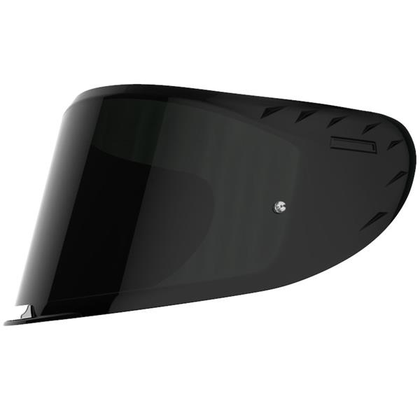 ls2-challenger-kask-cami-siyah-af3b88.jpeg