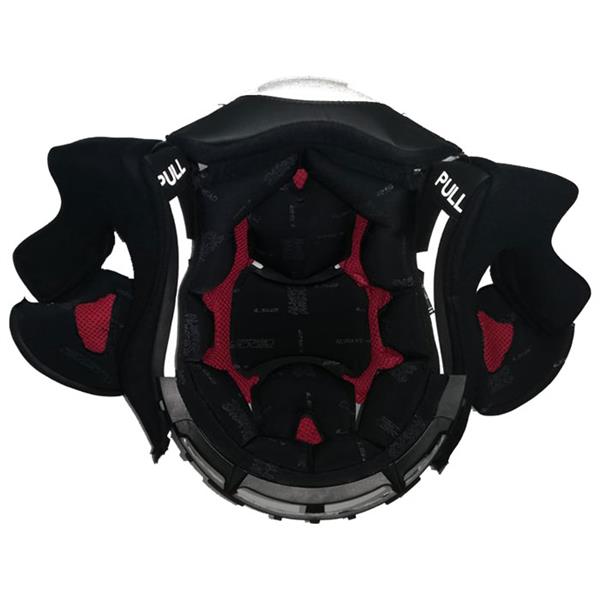 ls2-challenger-kask-ic-ped-e3329f.jpeg