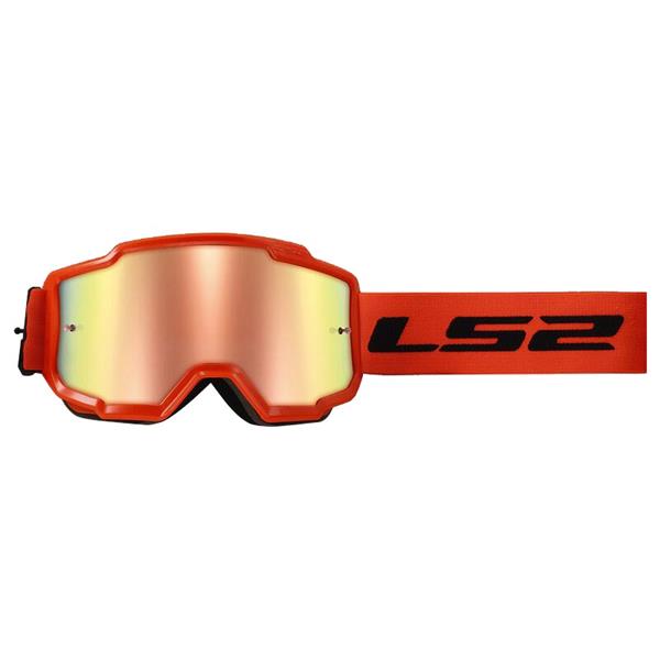 ls2-charger-goggles-motokros-gozluk-ir--e340-.jpeg