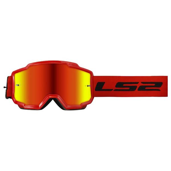 ls2-charger-goggles-motokros-gozluk-ir-2-8f3d.jpeg