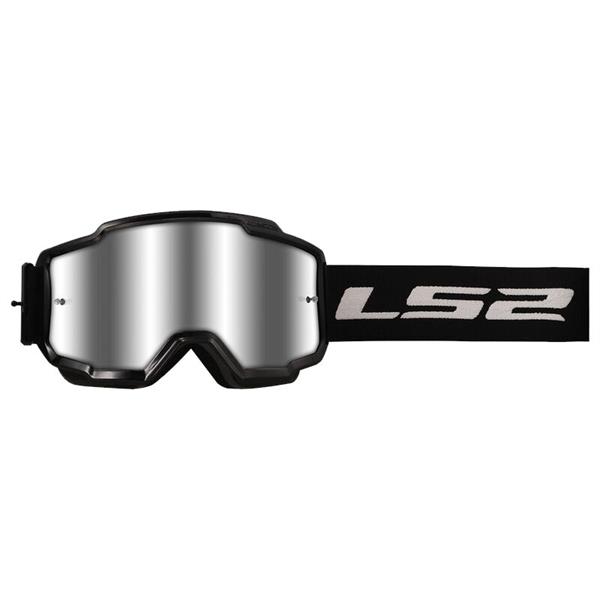 ls2-charger-goggles-motokros-gozluk-ir-3476f7.jpeg