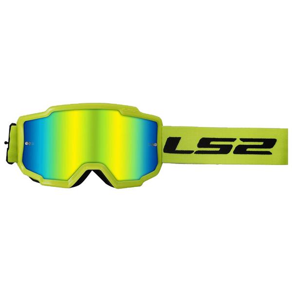 ls2-charger-goggles-motokros-gozluk-ir-857445.jpeg