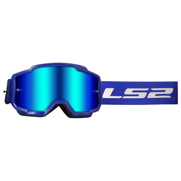 ls2-charger-goggles-motokros-gozluk-ir-b8b0-b.jpeg