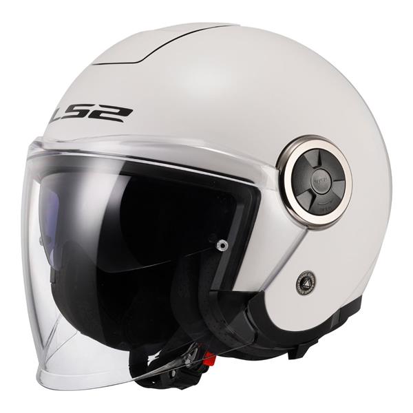 ls2-classy-beyaz-kask-92c78-.jpeg