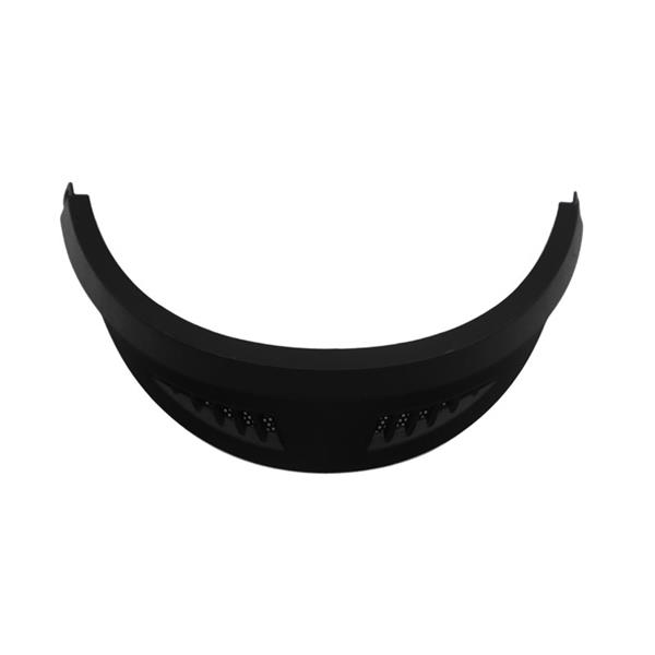 ls2-classy-kask-arka-alt-plastik-75b-a5.jpeg