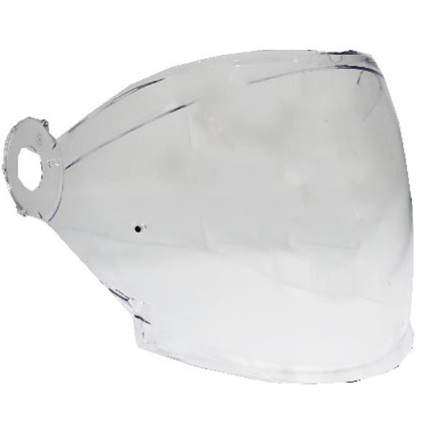 LS2 CLASSY KASK CAMI BEYAZ