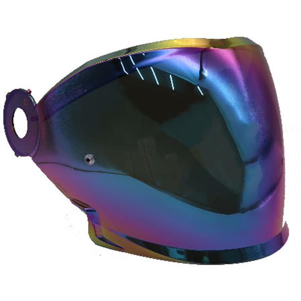 ls2-classy-kask-cami-iridium-gokkusagi-09-8f7.jpeg