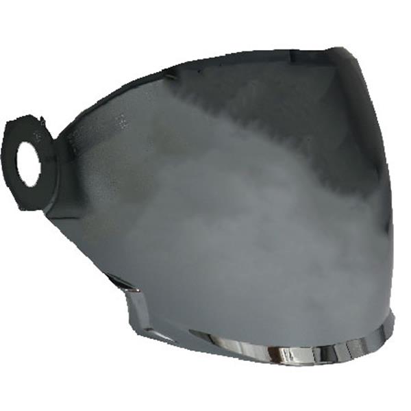 ls2-classy-kask-cami-iridium-gri-7bb8-4.jpeg