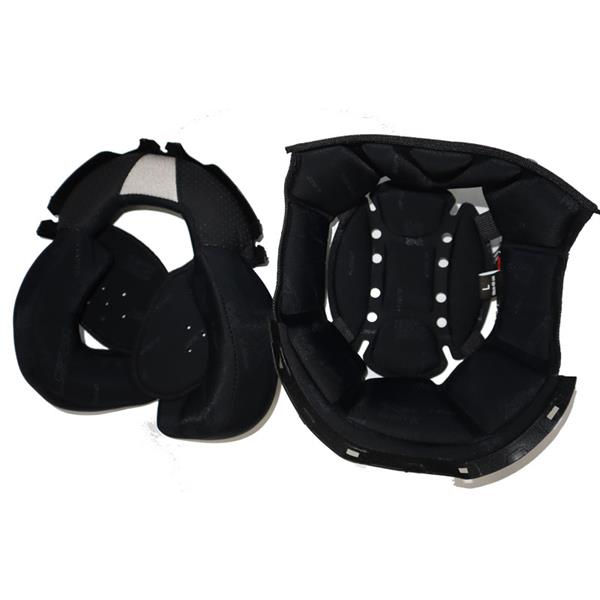 ls2-classy-kask-ic-ped-2dc35-.jpeg