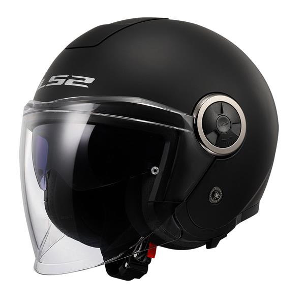 ls2-classy-mat-siyah-kask-e509b2.jpeg