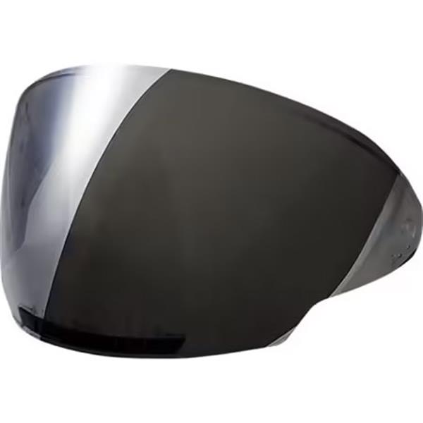 ls2-copter-2-kask-cami-iridium-gri-191888.jpeg