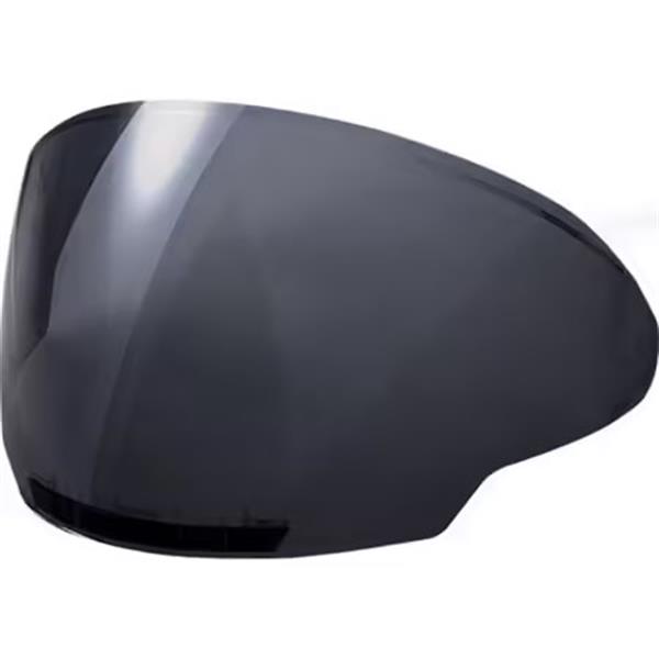 ls2-copter-2-kask-cami-siyah-e8c54d.jpeg