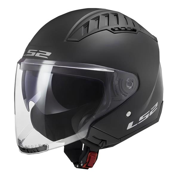 ls2-copter-2-mat-siyah-kask-767209.jpeg