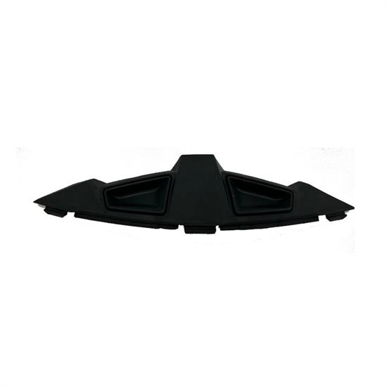 LS2 DRAGON KASK BURUNLUK