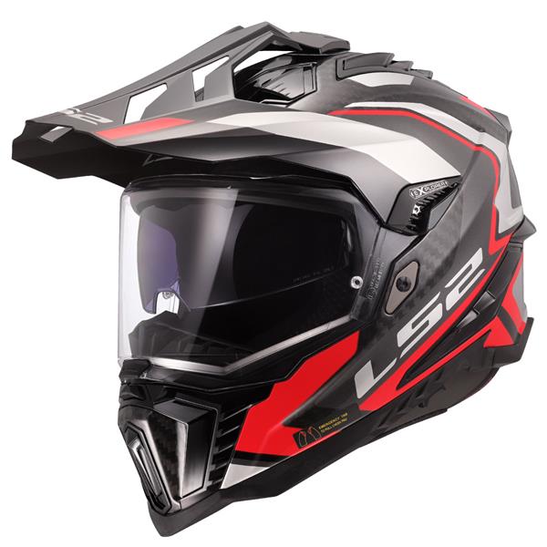 ls2-explorer-c-karbon-frontier-ii-kirm-46-a11.jpeg