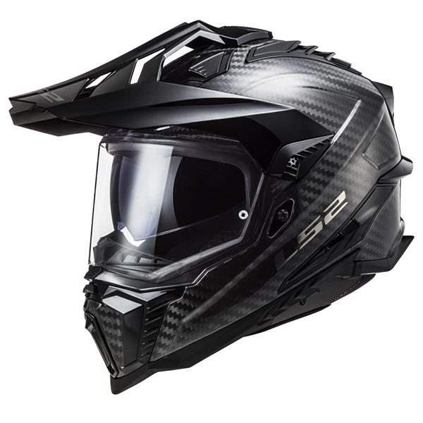 ls2-explorer-c-karbon-kask-d9a-48.jpeg