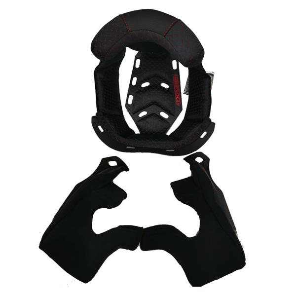 ls2-explorer-c-karbon-kask-ic-ped--8a3d-.jpeg