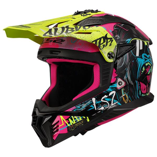 ls2-fast-2-gorilla-mor-neon-sari-kask-aca6b3.jpeg