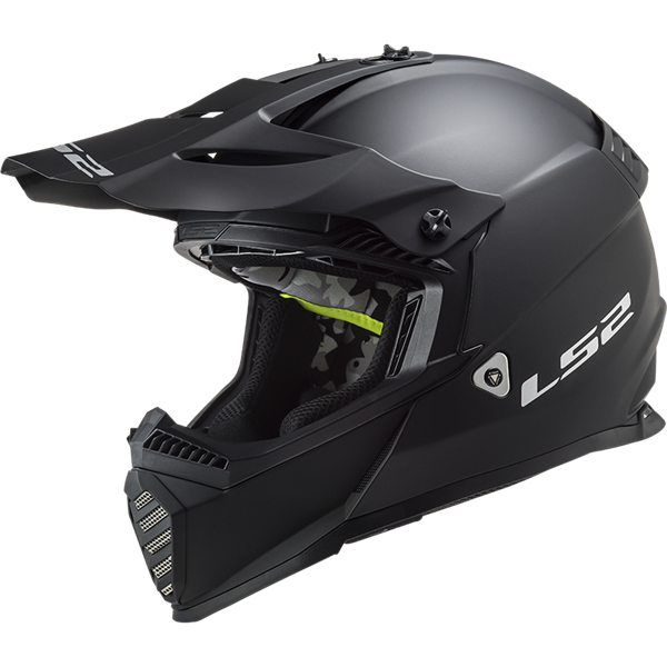 ls2-fast-evo-mat-siyah-kask-7b3-a0.png