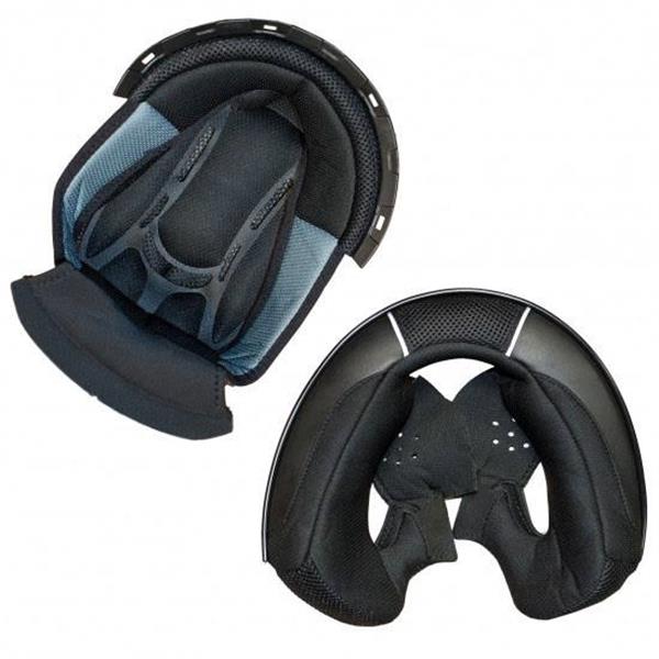 ls2-ff325-strobe-kask-ic-ped-9-a7e3.jpeg