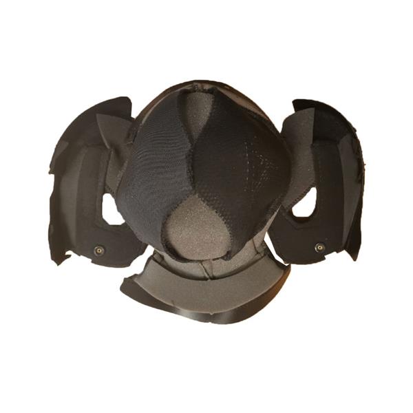 ls2-ff370-kask-ic-ped-komple-set-c204-d.jpeg