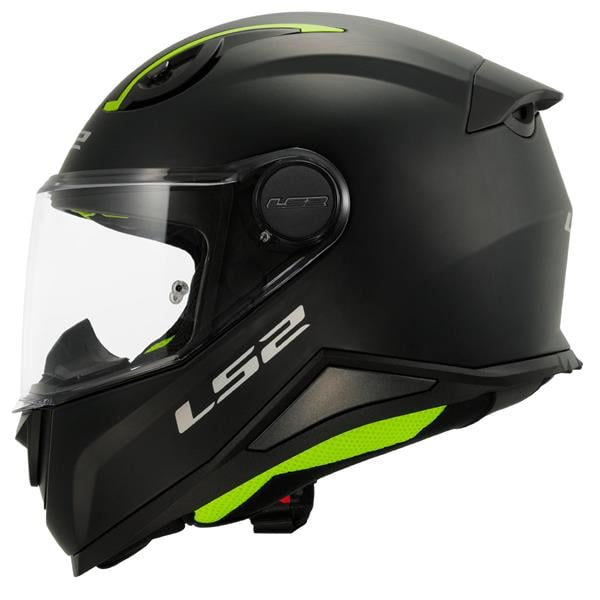 ls2-kid-mat-siyah-cocuk-kask--10925.jpeg