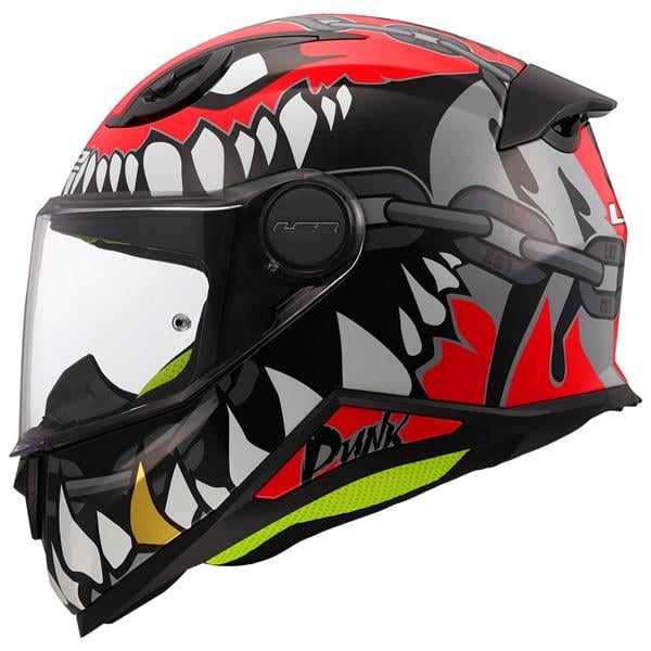 ls2-kid-punk-gri-kirmizi-cocuk-kask-5d4-6e.jpeg