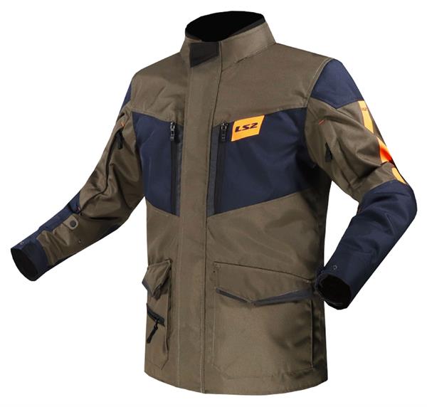 ls2-metropolis-evo-mont-haki-mavi-neon-bb352a.jpeg