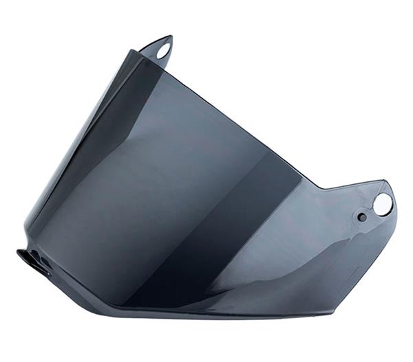 ls2-mx436-pioneer-evo-kask-cami-siyah-4997-a.jpeg