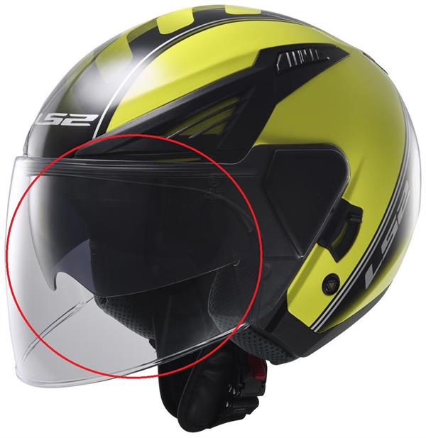 ls2-of586-kask-cami-beyaz-04f7ac.jpeg
