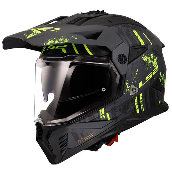 ls2-pioneer-2-crazy-mat-siyah-gri-neon-b-f798.jpeg