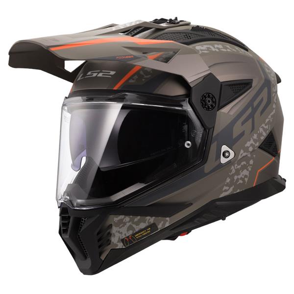 ls2-pioneer-2-devor-kum-kask-258d84.jpeg