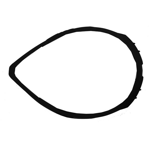ls2-pioneer-2-fast-2-alt-plastik-kompl-e4-b28.jpeg