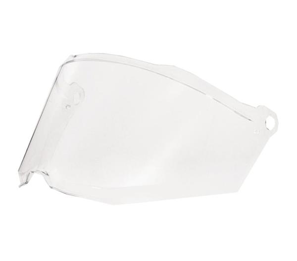 ls2-pioneer-2-kask-cami-beyaz-9708-0.jpeg