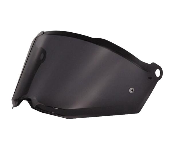 ls2-pioneer-2-kask-cami-siyah-c5-39f.jpeg