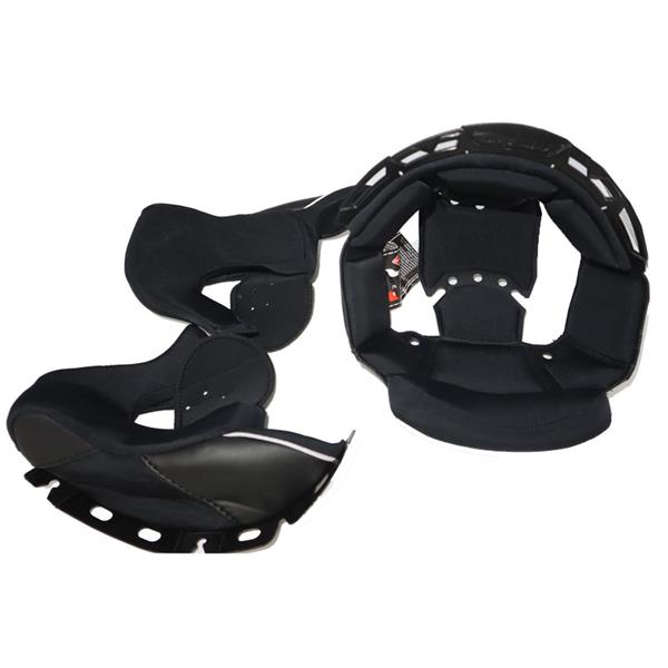 ls2-pioneer-2-kask-ic-ped-9ffa9d.jpeg