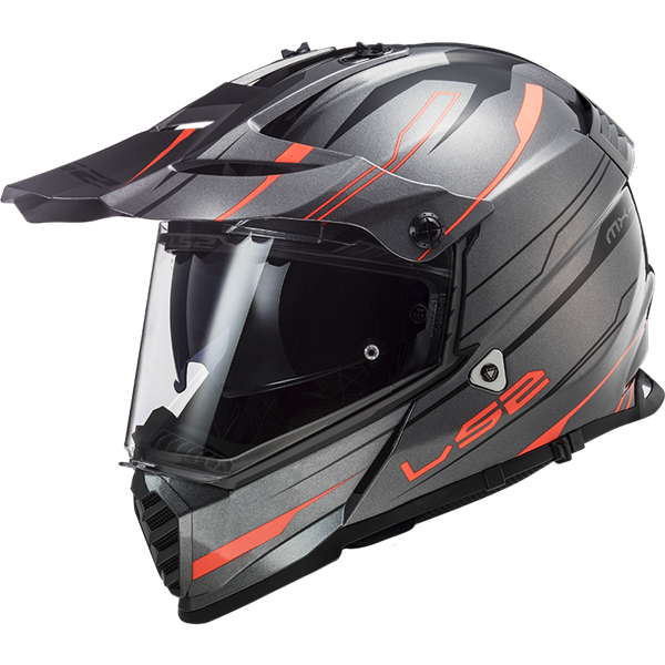 ls2-pioneer-evo-knight-titanium-turunc-e24a8b.png