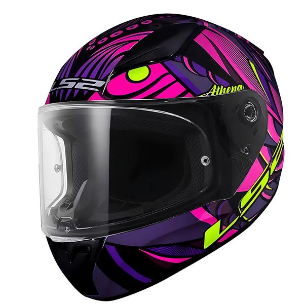 ls2-rapid-2-athena-siyah-mor-kask-6-a3d9.jpeg