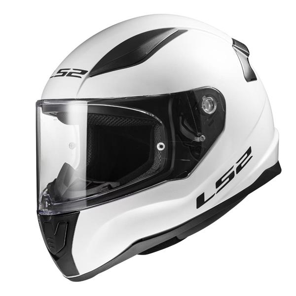 ls2-rapid-2-beyaz-kask-541b-4.jpeg