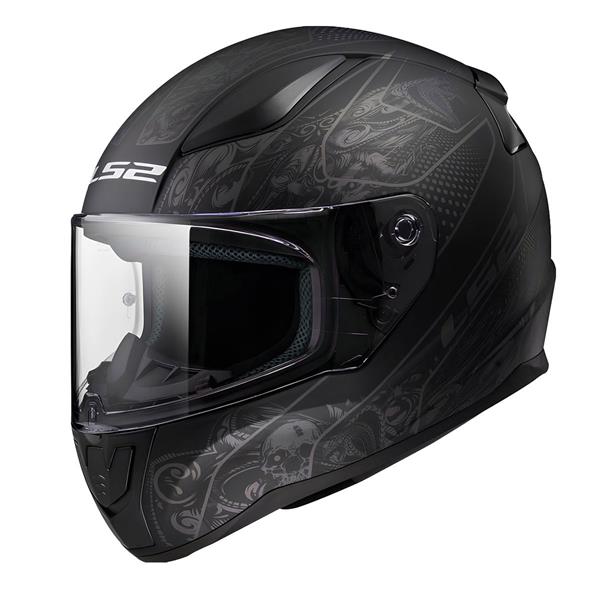 ls2-rapid-2-crypt-mat-siyah-kask-0-d764.jpeg