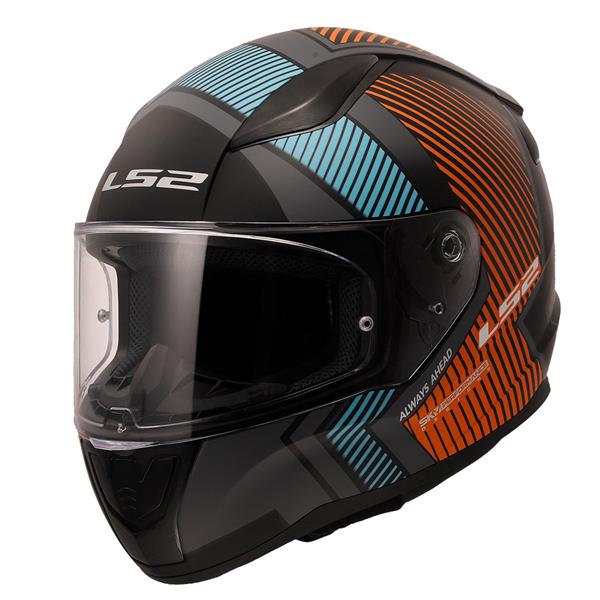 ls2-rapid-2-extra-mat-gri-neon-turuncu-3ce-83.jpeg