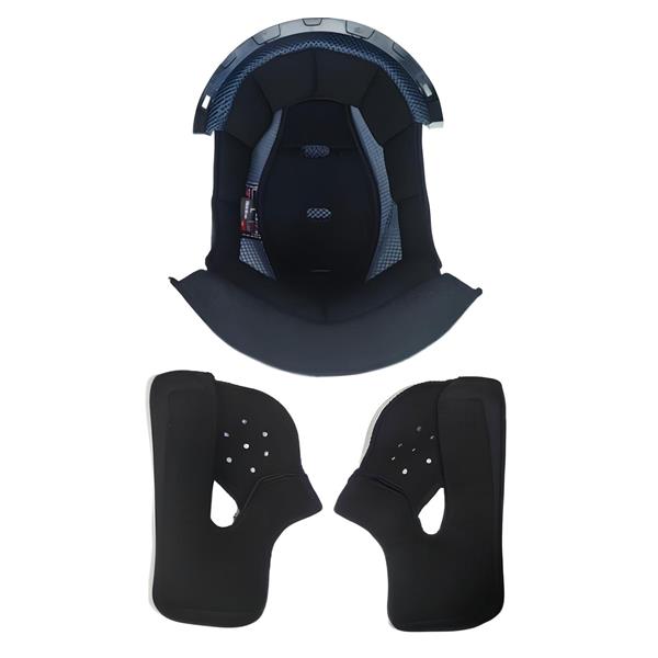 ls2-rapid-2-kask-ic-ped-61b-b4.jpeg