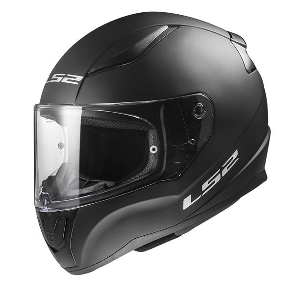 ls2-rapid-2-mat-siyah-kask-b4a9eb.jpeg