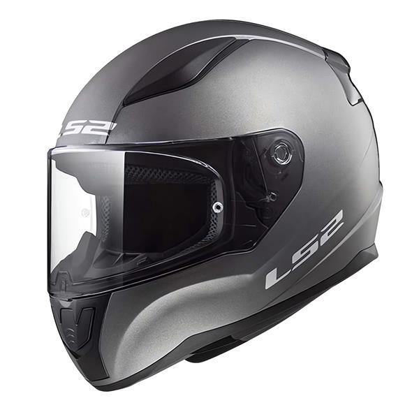 ls2-rapid-2-mat-titanium-kask--82b9e.jpeg