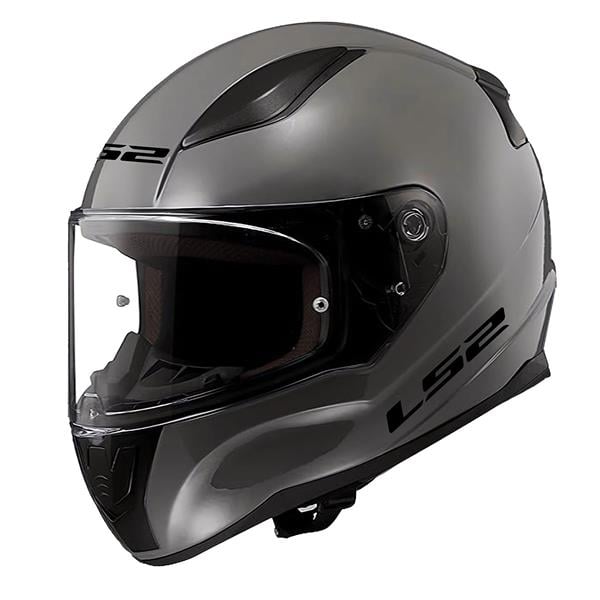 ls2-rapid-2-nardo-gri-kask-196741.jpeg