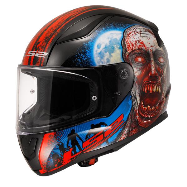 ls2-rapid-2-zombie-siyah-kirmizi-kask-d29a-4.jpeg