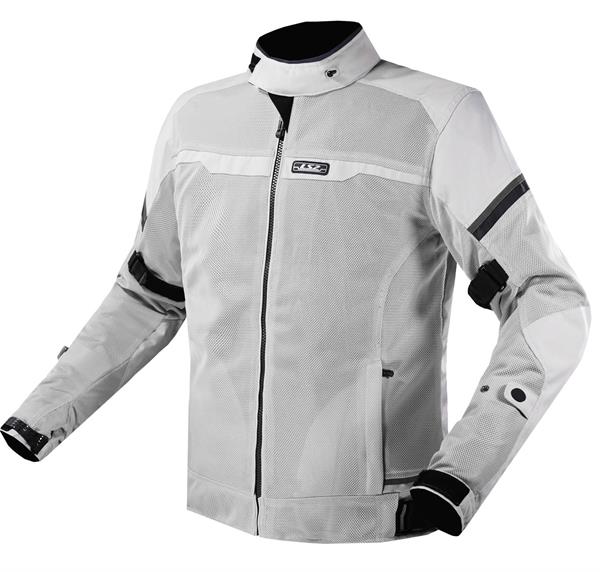 ls2-riva-mont-gri-siyah-9963-2.jpeg