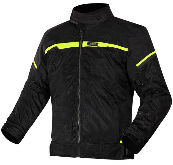 ls2-riva-mont-siyah-neon-sari-8c-08f.jpeg