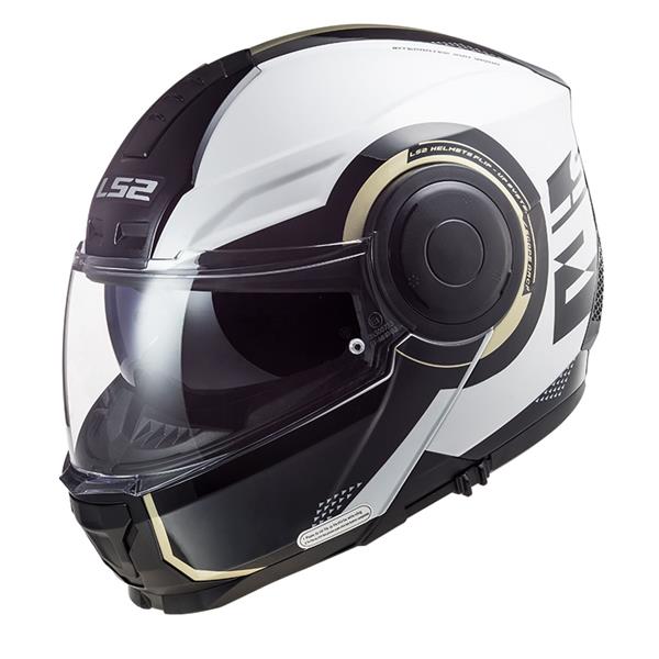 ls2-scope-arch-beyaz-titanium-kask-a1-403.jpeg