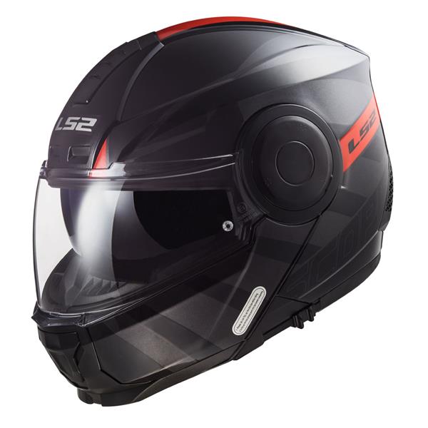 ls2-scope-hamr-mat-siyah-kirmizi-kask-40-4b1.jpeg